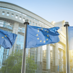 EU Wants Unbacked Crypto Out of TradFi Institutions