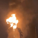 Disneyland Won’t Bring Back Robot Dragon After Fire, But Will Bring More Booze