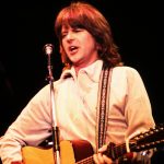 Randy Meisner, Eagles Co-Founder and Singer of ‘Take It To The Limit,’ Dies at 77