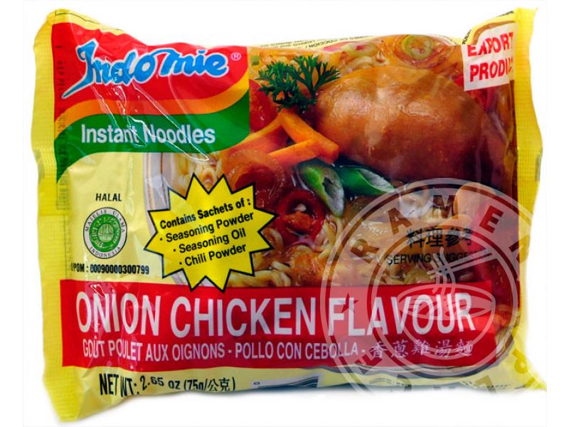 NAFDAC: Why Made In Nigeria Indomie Noodles Are Safe For Human Consumption