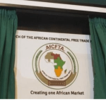 AfCFTA’s digital trade framework: A crucial tool for Intra-African Trade