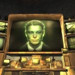 Twitter Owner Elon Musk Is Now A Fallout: New Vegas Bad Guy