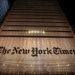 The New York Times Staff Union is Fighting Management Over Sports Desk Shuttering