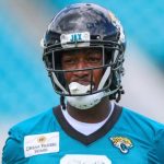 Jaguars: WR Calvin Ridley told the media that ‘I’m more motivated than ever’ ahead of the 2023 season