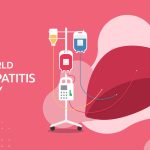 World Hepatitis Day 2023: Despite vaccine availability, disease remains threat in Nigeria