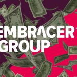 Embracer must focus on quality not quantity if it wants its bets to pay off | Opinion