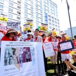 Striking Hotel Housekeepers Ask Taylor Swift to Support Their Cause by Postponing Los Angeles Concerts