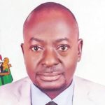 Civil Society Groups, Writes SGF Over Alleged Abuse Of Office, Nepotism Corruption By Enugu Neuropsychiatrist MD