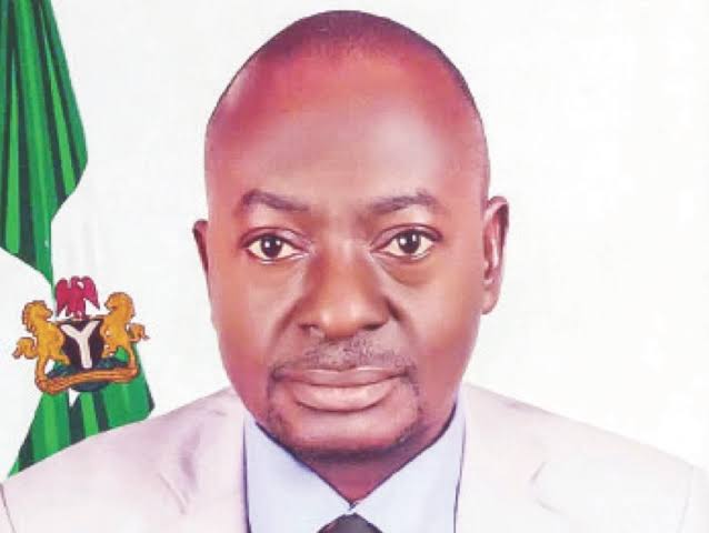 Civil Society Groups, Writes SGF Over Alleged Abuse Of Office, Nepotism Corruption By Enugu Neuropsychiatrist MD