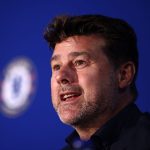 Mauricio Pochettino says £50m star part of his plans after Chelsea rejected bid from Premier League club on Tuesday