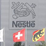 Nestle, Danone hikes may put them on France’s inflation radar