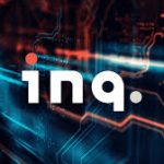 Inq announces enterprise AI products for Nigeria’s energy market