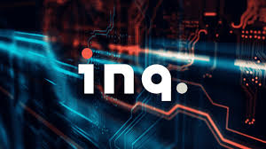 Inq announces enterprise AI products for Nigeria’s energy market