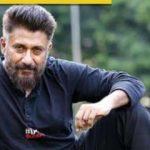 Vivek Agnihotri slams Bollywood, says ‘there’s no difference between films and…’