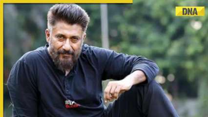 Vivek Agnihotri slams Bollywood, says ‘there’s no difference between films and…’