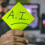 Learn how AI blockchain tools like Avorak AI can help crypto traders being profitable