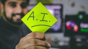 Learn how AI blockchain tools like Avorak AI can help crypto traders being profitable