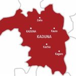 FG board arrests 7 unqualified radiographers in Kaduna