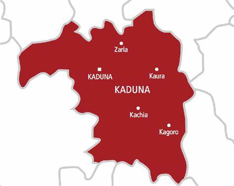 FG board arrests 7 unqualified radiographers in Kaduna