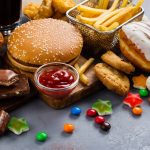 Culinary Killers: 9 Deadly Perils of Consuming Highly Processed Foods