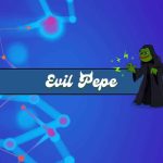 Trending Cryptos on DEXTools Today: X, $BITCOIN, WLD, HAMS – Could Evil Pepe Coin Pump Next?