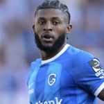 Americans Abroad Weekend Preview: McKenzie, Green, and more