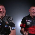 Aspinall vs Dobey | How well do we know each other? | Video | Watch TV Show | Sky Sports