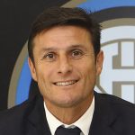 Saudi spending threat to European clubs – Zanetti