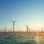 Europe To Face Offshore Wind Tower Deficit By 2028