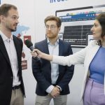 Intersolar 2023: ‘We don’t see the growth to stop anytime soon’