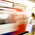 London tube strikes called off following ‘significant progress’ in talks