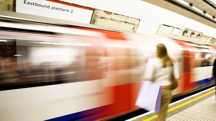 London tube strikes called off following ‘significant progress’ in talks