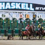 Haskell Stakes Free Bets: $5,550 Horse Racing Betting Offers For Monmouth Park Race