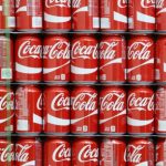 Coca-Cola eyes more price hikes in emerging markets | eNCA