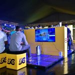 How 5G Is Reshaping Media & Entertainment