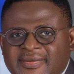 Governor Otu Orders Immediate Verification of Cross River Workers