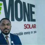 Transitioning To Solar Energy By Ewere Okah