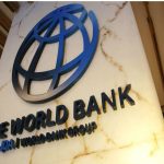 World Bank affirms that Tinubu’s economic reforms could save Nigeria N3.9 trillion ($5.10 billion) this year