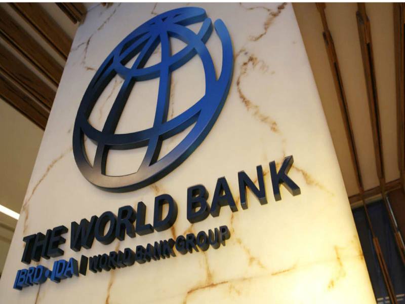 World Bank affirms that Tinubu’s economic reforms could save Nigeria N3.9 trillion ($5.10 billion) this year