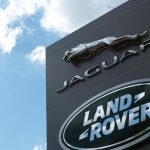 India’s Tata Motors profit races past estimates on strong JLR sales