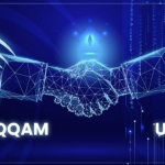 The Fusion of Technology and Decentralization: Sastanaqqam Collaborates with Unicsoft 