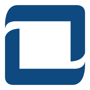 The Fusion of Technology and Decentralization: Sastanaqqam Collaborates with Unicsoft