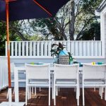 Why Canberra buyers love retreat-style outdoor spaces