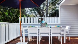 Why Canberra buyers love retreat-style outdoor spaces