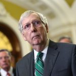 “He Is Just Not Processing”: Republicans Want a New Mitch McConnell