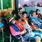 NCT DREAM Tops Billboard’s Hot Trending Songs Chart For 1st Time + Lands All 9 New Tracks From “ISTJ” In Top 20