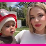 Tatum Is 1! See Khloe Kardashian’s Sweetest Photos With Her Son