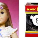 Every Movie Based on a Mattel Toy Following Barbie’s Success