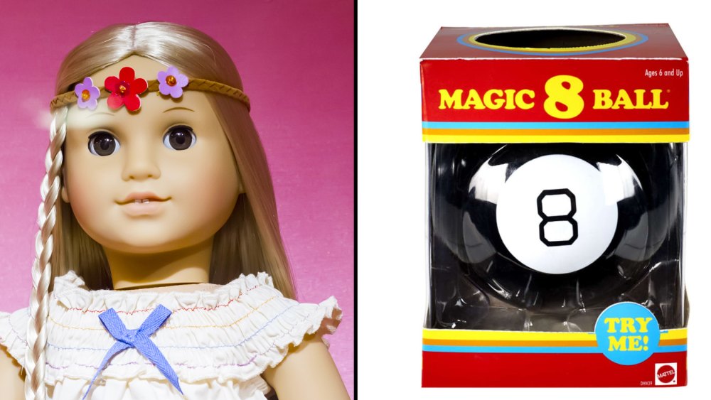 Every Movie Based on a Mattel Toy Following Barbie’s Success