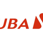 BREAKING: UBA introduces Braille Account Opening Form for visually impaired